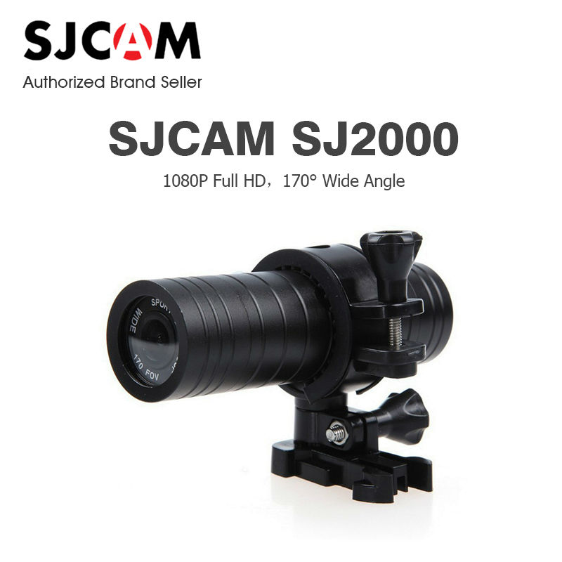  SJCAM SJ2000  -  1080 P HD  DV  170 .    - 