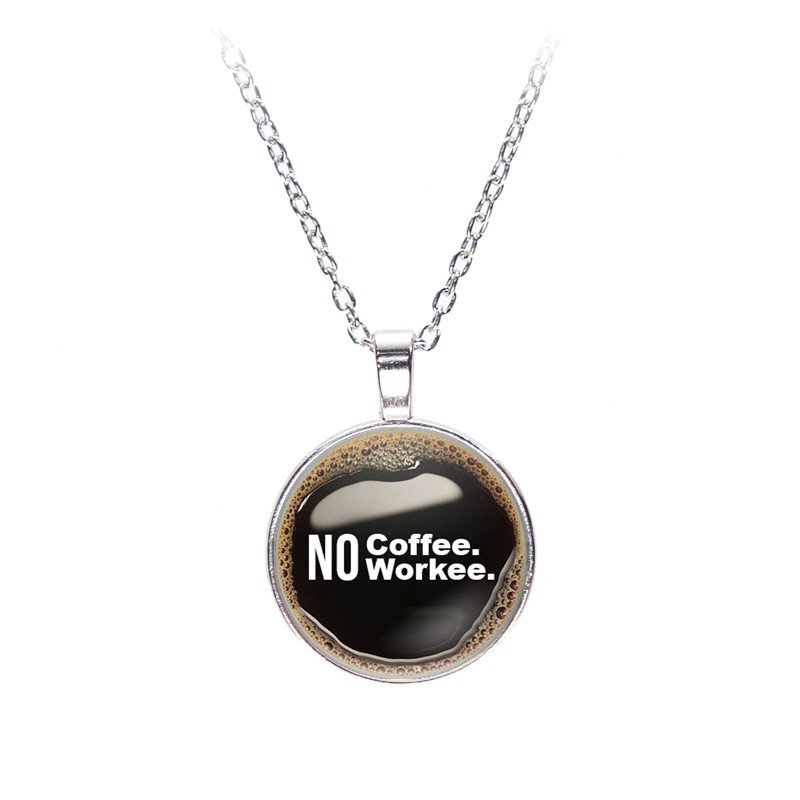 39392 no coffee no workee (2)