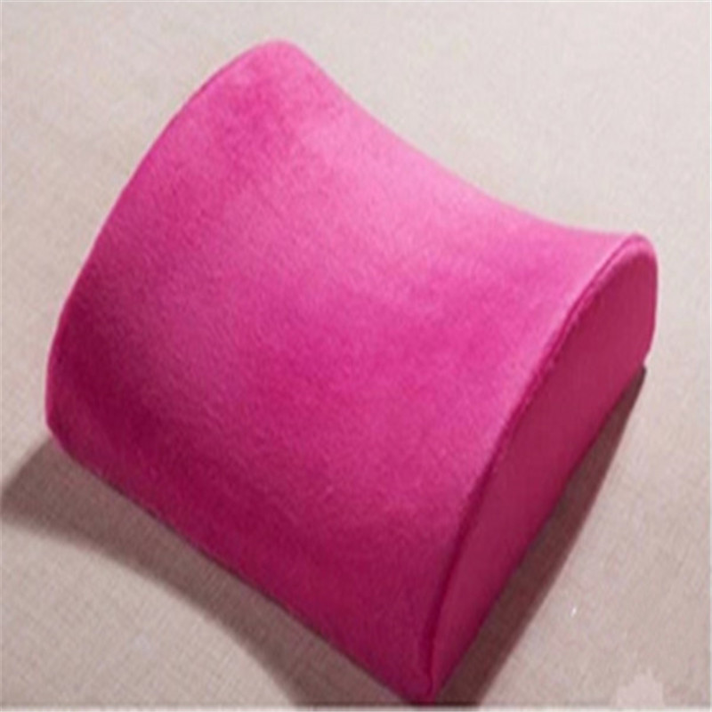 Car seat pillow wedge target, wheelchair rental glendora ca hours