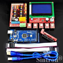 3D Printer Kit
