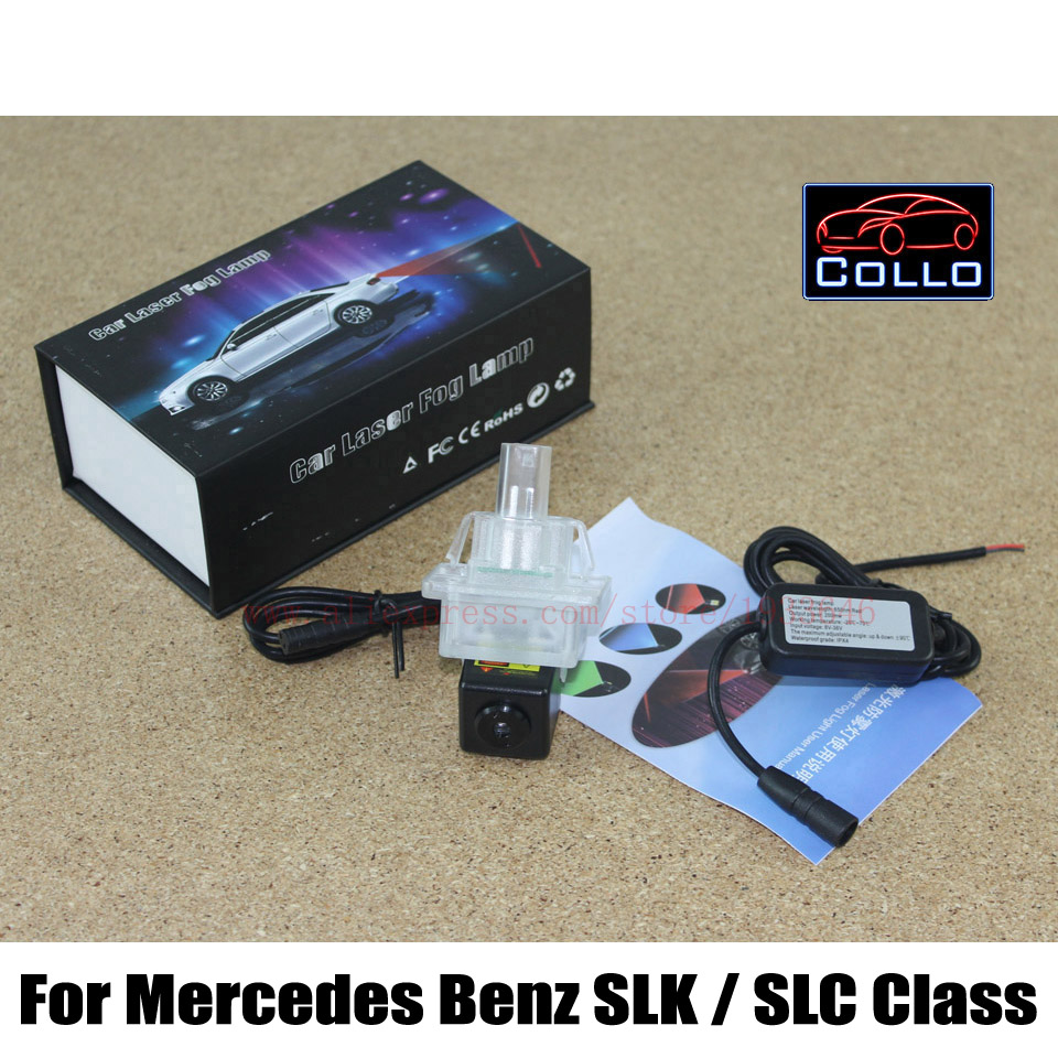      mercedes-benz SLK SLC - MB R172 2011 ~ 2016 /       