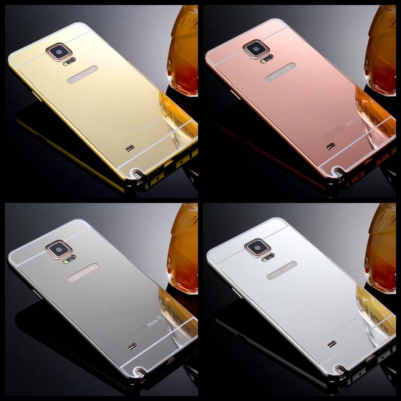 buy wholesale samsung galaxy s3 gold bumper from buy wholesale samsung galaxy s3 gold bumper from