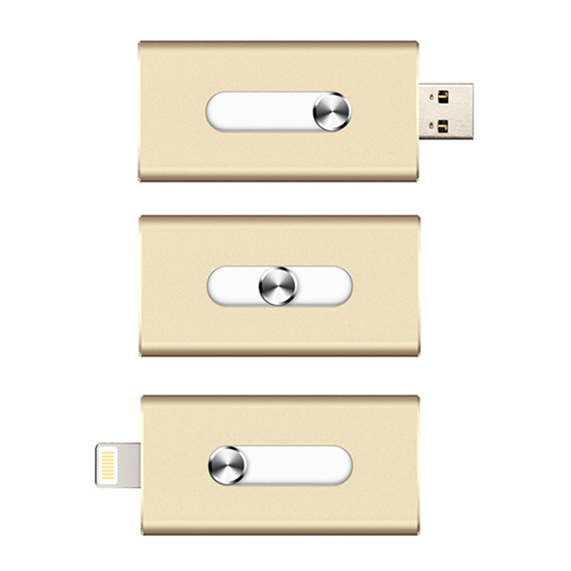i-Flash Drive 32gb 64gb Micro Usb Pen Drive Lightning/Otg Usb Flash Drive For iPhone 5/5s/5c/6/6 Plus/ipad i-Flashdrive Pendrive i-Flash Drive 32gb 64gb Micro Usb Pen Drive Lightning/Otg Usb Flash Drive For iPhone 5/5s/5c/6/6 Plus/ipad i-Flashdrive Pendrive