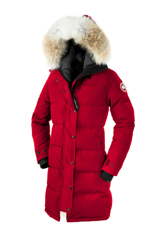 Down winter coats for women sale Women's insulated jackets and winter jackets by The North Face pack weather protection, warmth and active style. Insulated Jackets Sale Girls' Shop All Girls' Jackets & Vests Tops Bottoms Shoes Accessories Backpacks Women’s warm down jacket with a hood.