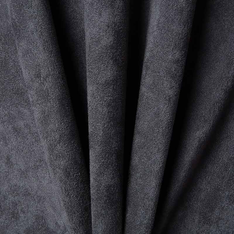 HTB1.KsyOpXXXXaTXVXXq6xXFXXXL