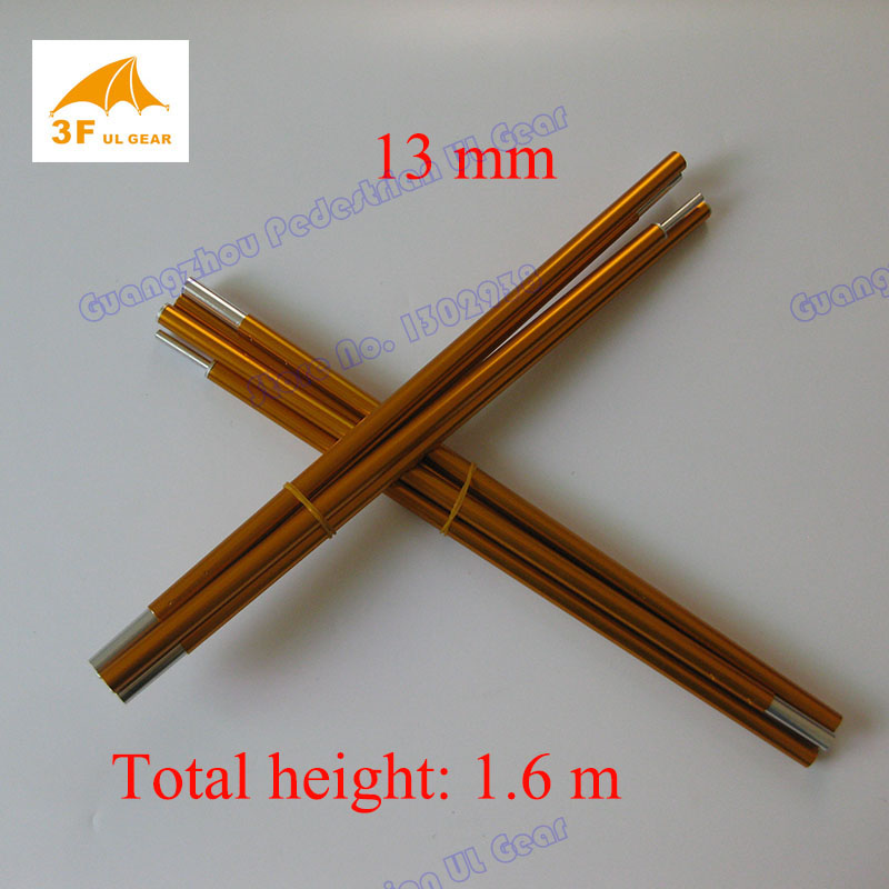 alluminum alloy 7075 t7 essay alluminum alloy 7075 t7 essay