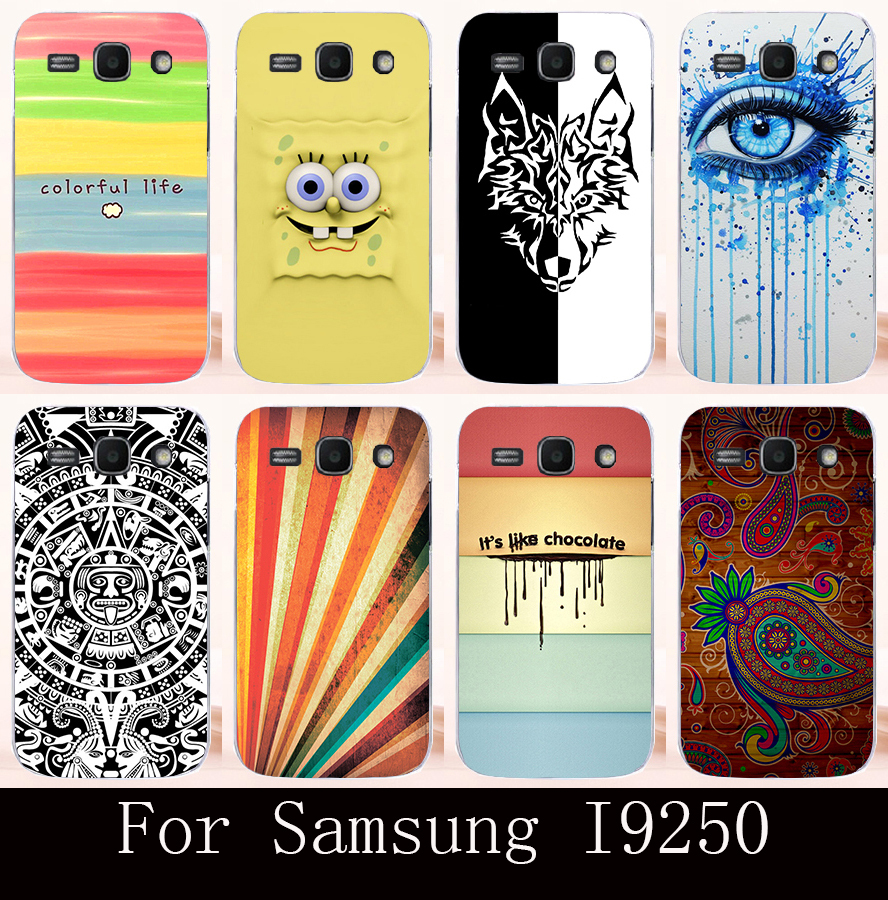 Cheap stylish phone cases Cheap stylish phone cases