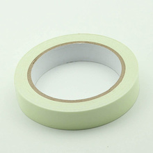 10M Luminous Tape Self adhesive Glow In The Dark Safety Stage Home Decorations 