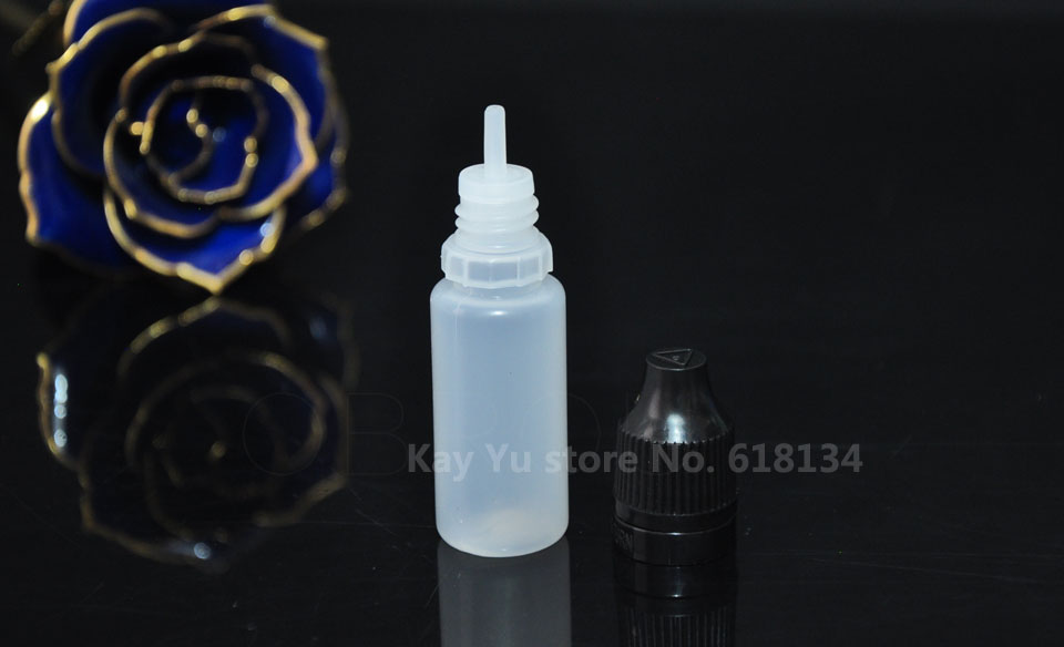 10ml e liquid bottle (2)-1