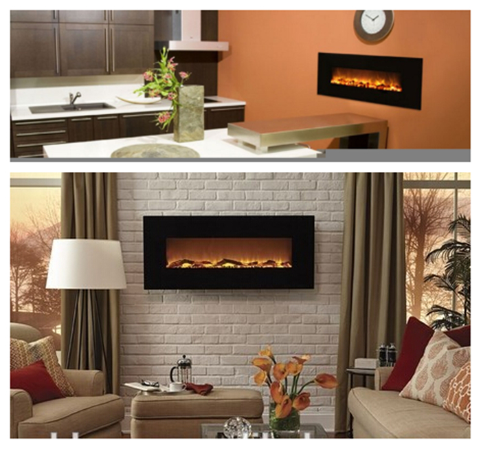 Online Get Cheap Electric Fireplace Tv Stand -Aliexpress ...