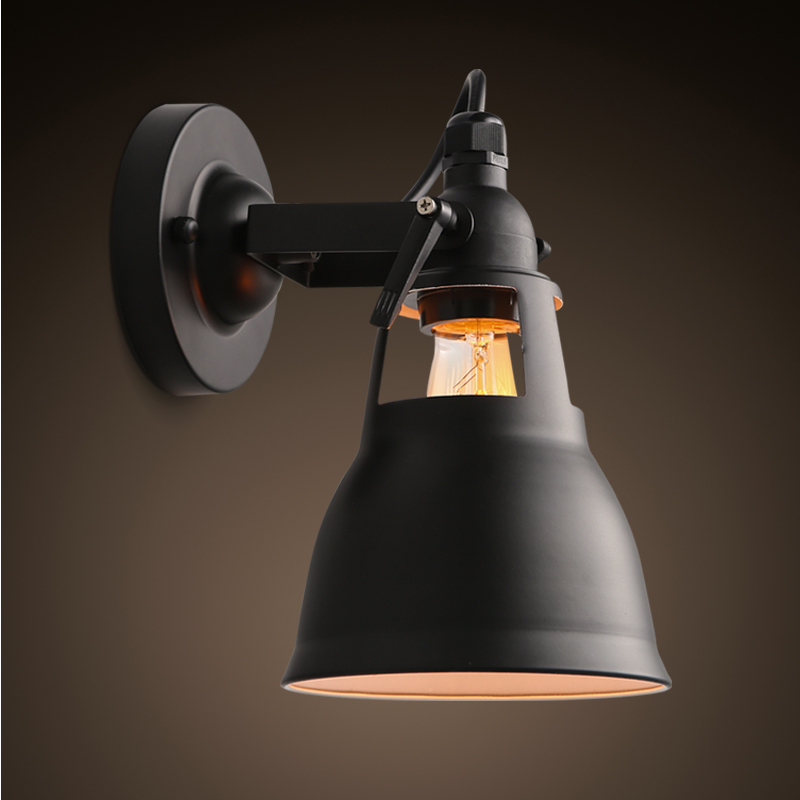 Comparer les prix sur wall sconces living room online shopping ...
