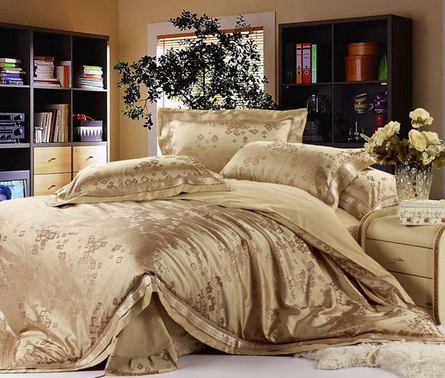 sale bedspreads luxury tencel bedding set duvet cover set sale bedspreads luxury tencel bedding set duvet cover set