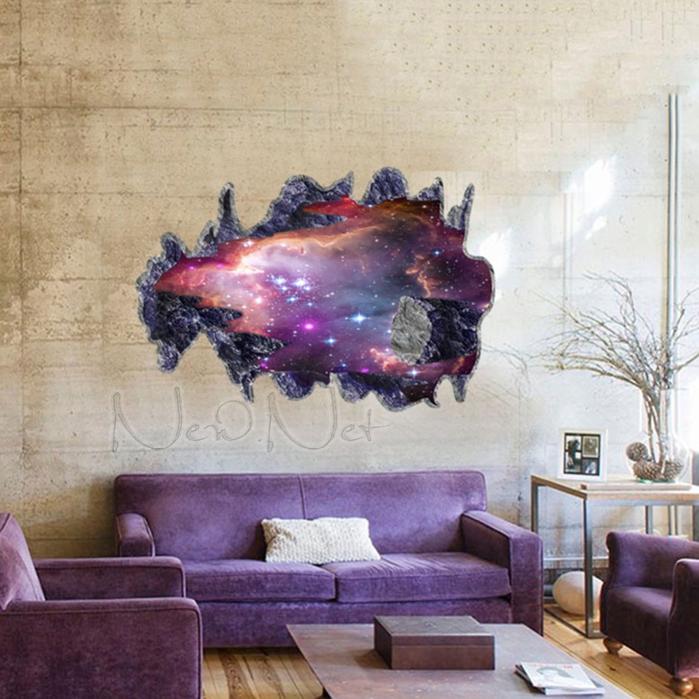 Muffa soffitto camera da letto: scarafaggi, muffa, trappole per ...