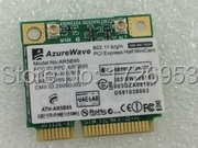 Qualcomm Atheros Ar9285 Driver Windows 10