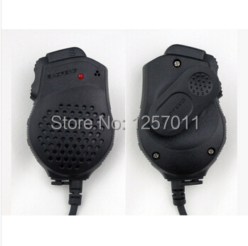 Original-Special-Dual-Push-To-Talk-PTT-Speaker-Microphone-For-Pofung-Radio-BAOFENG-Walkie-Talkie-UV (1).jpg