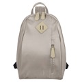 New Arrival Girls Designer Backpacks Small Latest School Bag Amazing Backpack School Backpack For Teenager Girls