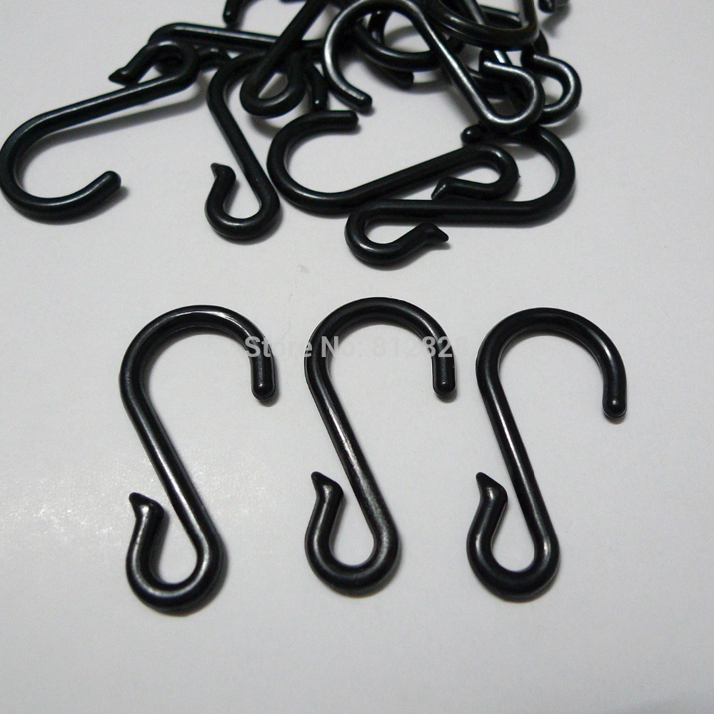 popular plastic s hooks buy cheap plastic s hooks lots popular plastic s hooks buy cheap plastic s hooks lots