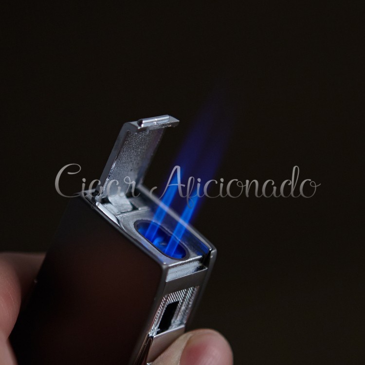 Cigar Lighter1