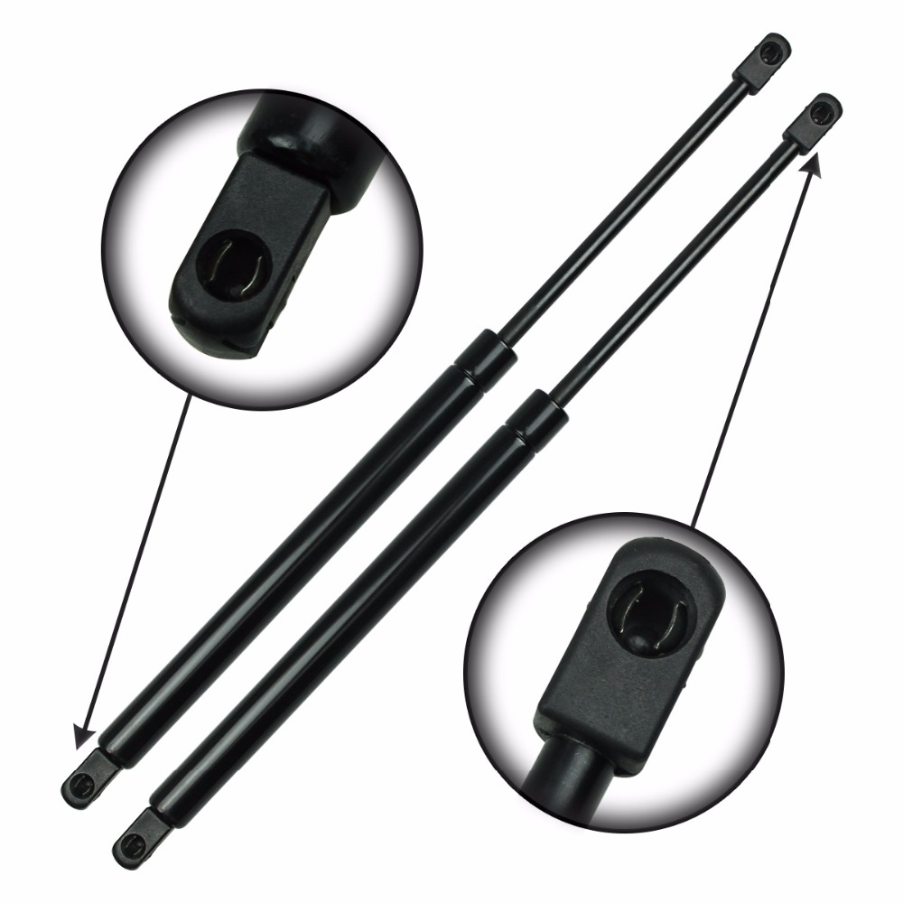 Popular Gas Shocks for DoorsBuy Cheap Gas Shocks for Doors lots from