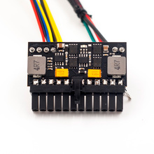 Склад в Китае Компьютер PC Power Tester Питания Checker 20/24 контактный SATA HDD ATX BTX Метр ЖК доставка по Украине Заказать из Китая Компьютер PC Power Tester Питания Checker 20/24 контактный SATA HDD ATX BTX Метр ЖК в Украине