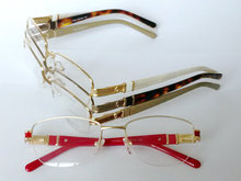 Очки Аксессуары от YS Eyewear & Accessories Wholesale Store для Женщины артикул 2012601585