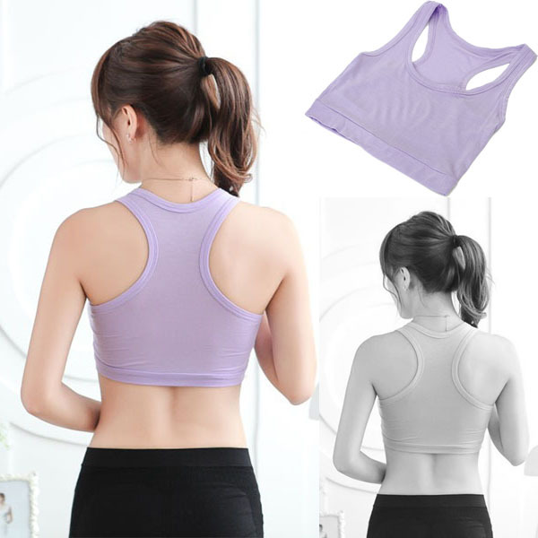 bra vest tops uk