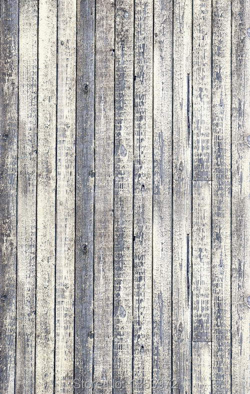 150X220CM Customize free shipping Thin vinyl cloth photography backdrop computer Printing background for font b photo