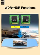 HTB1R3dBNXXXXXX7XFXXq6xXFXXXm