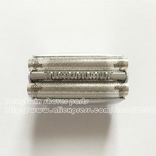 HTB1R3dHJFXXXXbhXFXXq6xXFXXXk