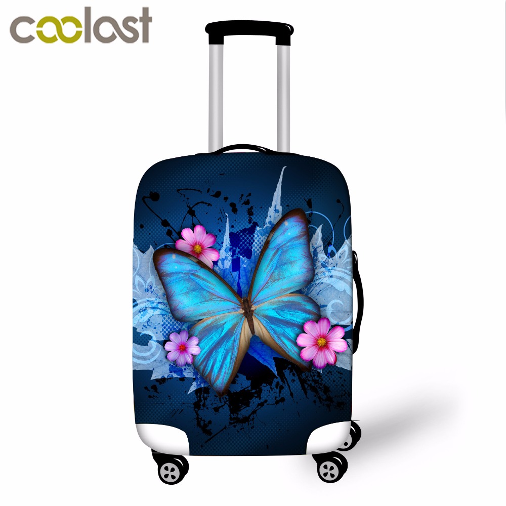 Online Get Cheap Waterproof Luggage Covers www.semadata.org | Alibaba Group