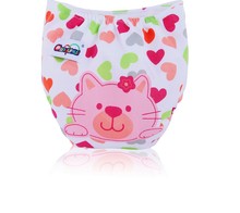 Baby Newborn Diapers Washable Reusable nappies changing cotton training pants merries cloth diaper sassy fraldas reutilizaveis