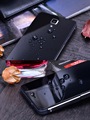 Hisense G610M Rugged Smartphone waterproof phone TD SCDMA MSM8916 Snapdragon 410 Android 64 Bit Cell phone