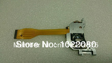 SANYO SF-HD8 / SFHD8 / HD8 Car DVD Navgation Optical Pickup Laser Lens / Laser Head