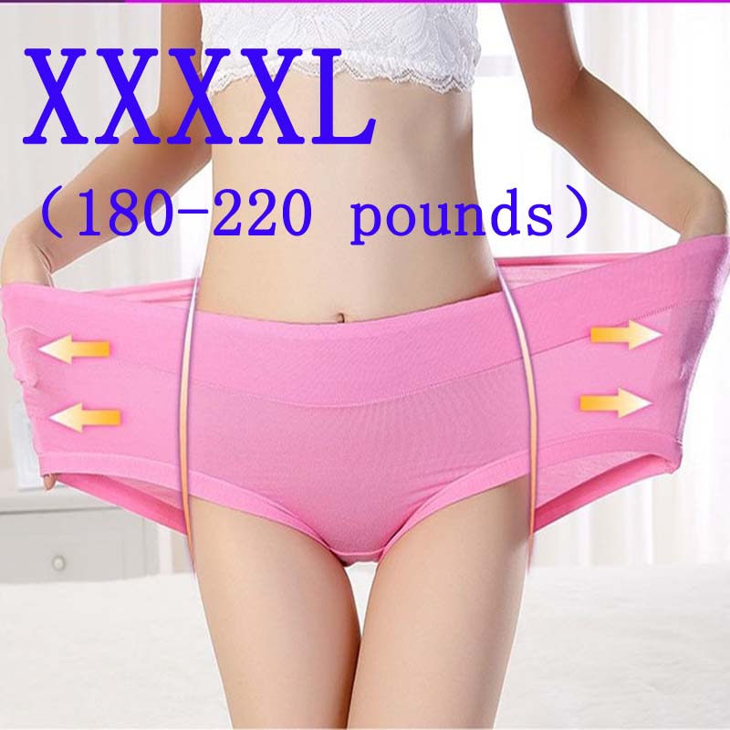 Online Get Cheap Female Underwear Brands -Aliexpress.com | Alibaba ...