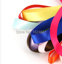 Ювелирных изделий от China Yiwu Xi Dada DIY beads (no minimum order), материал Ткань артикул 32285743389