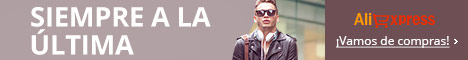 http://g01.a.alicdn.com/kf/HTB1R4KqHXXXXXacXFXXq6xXFXXXC/468x60.jpg