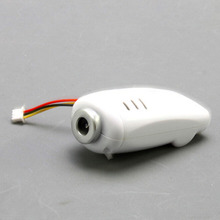 Factory Price HL Syma X5C RC Quadcopter 2.0MP Camera Spare Parts Accessory X5C-13 Apr5