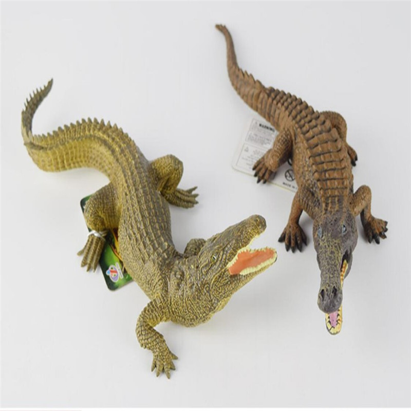 Popular Alligator Toys-Buy Cheap Alligator Toys Lots From China ...