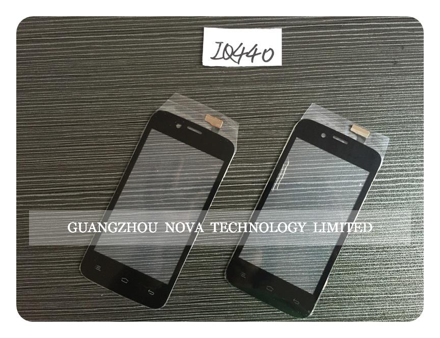    FLY IQ440 Gionee GN180        + 3  