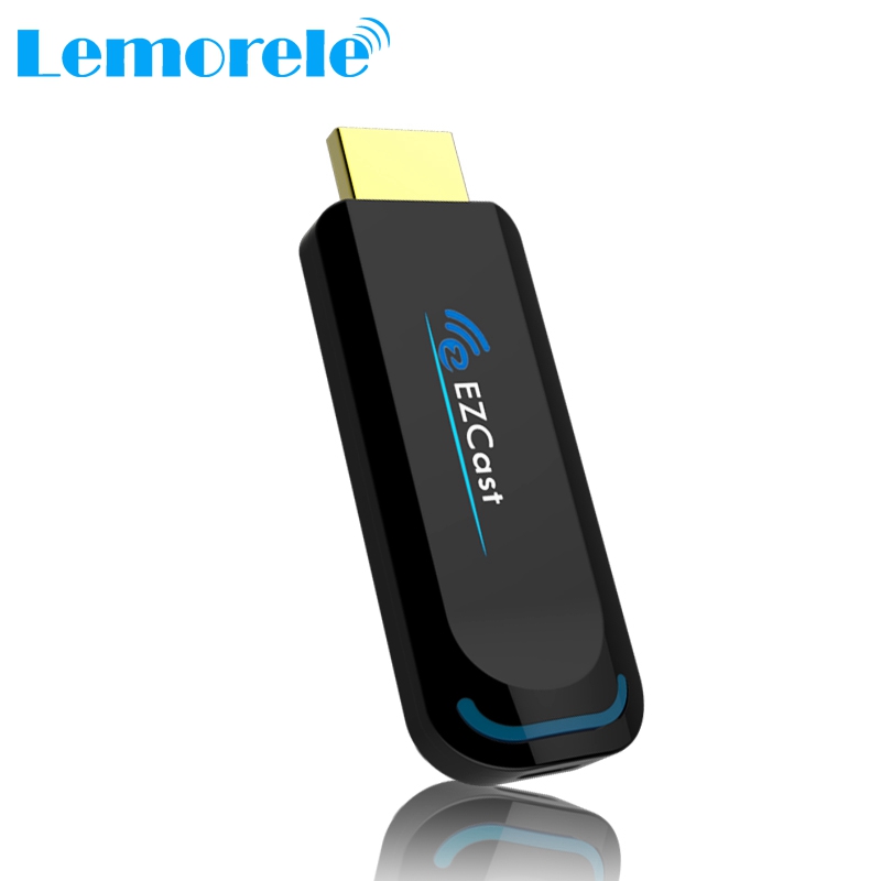 ezcast 5g dongle miracast smart tv box dlna hdmi mirror2 tv dongle anycast tv stick airplay ezcast 5g dongle miracast smart tv box dlna hdmi mirror2 tv dongle anycast tv stick airplay