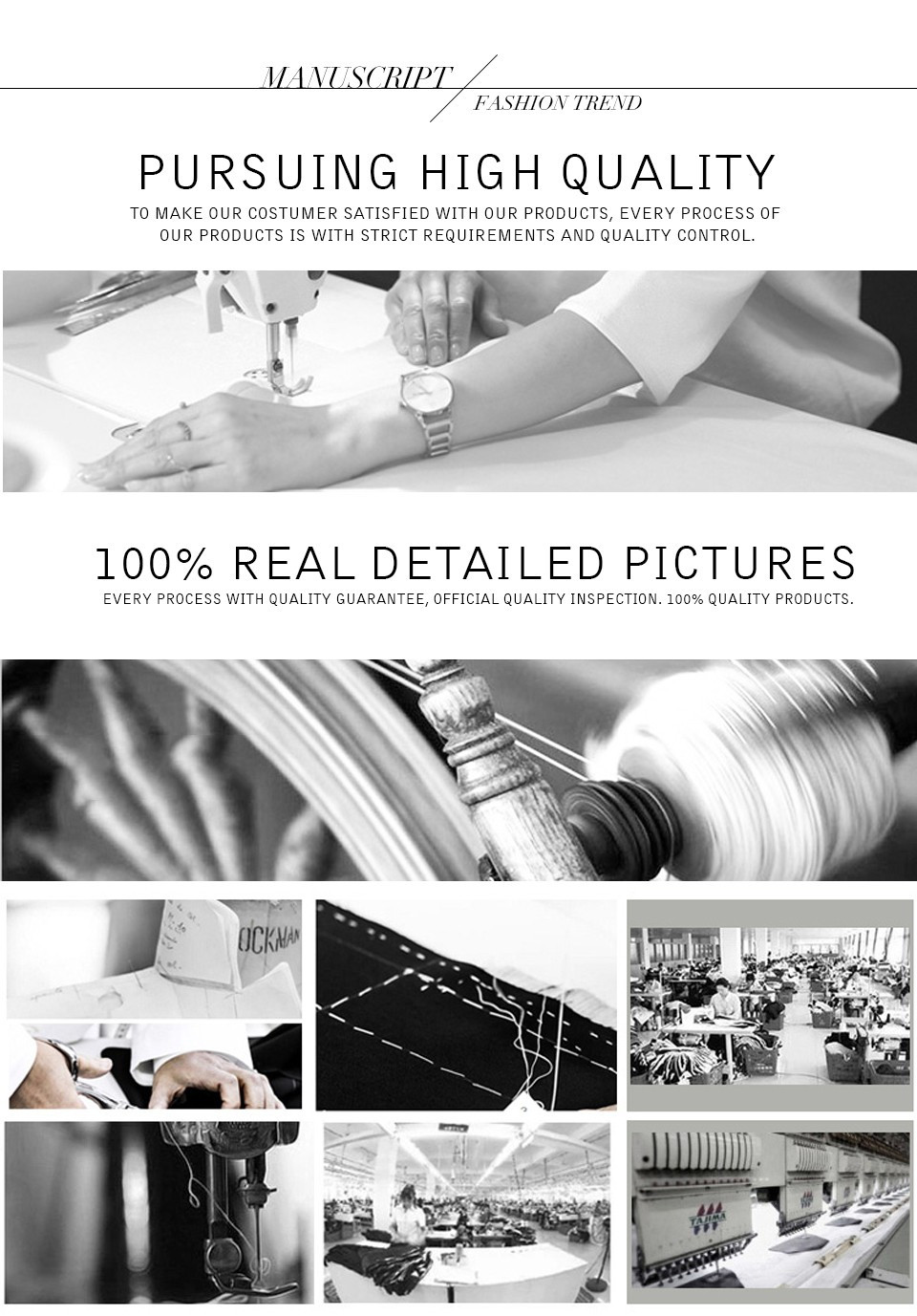 HTB1VunoLVXXXXcjXVXXq6xXFXXXL