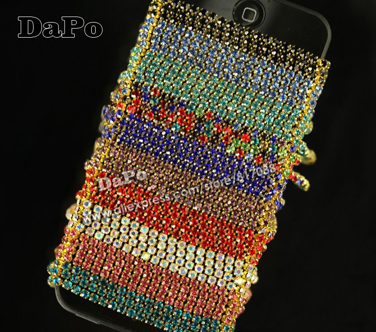 TB2aUD4aVXXXXbWXXXXXXXXXXXX-83817256