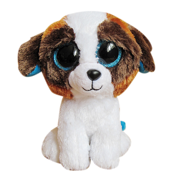 Ty's toy box coupon codes free shipping