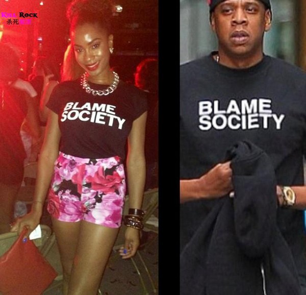 600px BLAME SOCIETY T SHRIT FOR MEN AND WOMEN (2)
