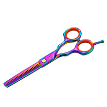 HTB1R7VVMXXXXXXZXVXXq6xXFXXXA