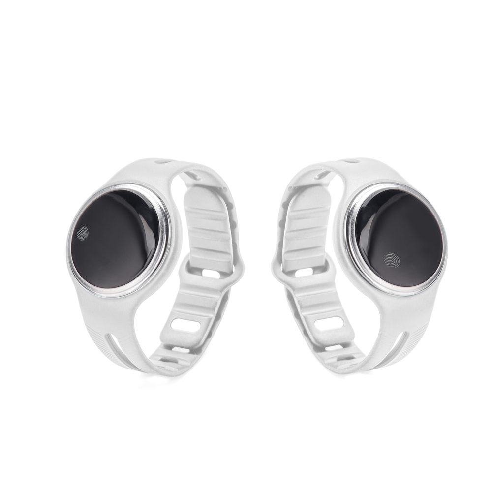 smartband e07