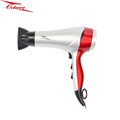 Hair Dryer OC 3109