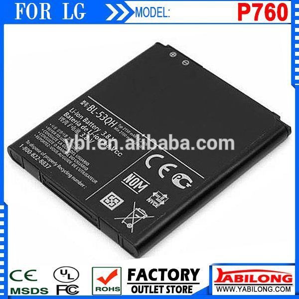 p760_battery_for_lg_phone_battery_lg