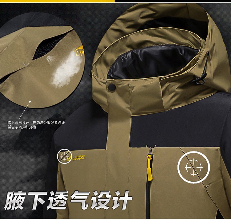 3245302954_190300225