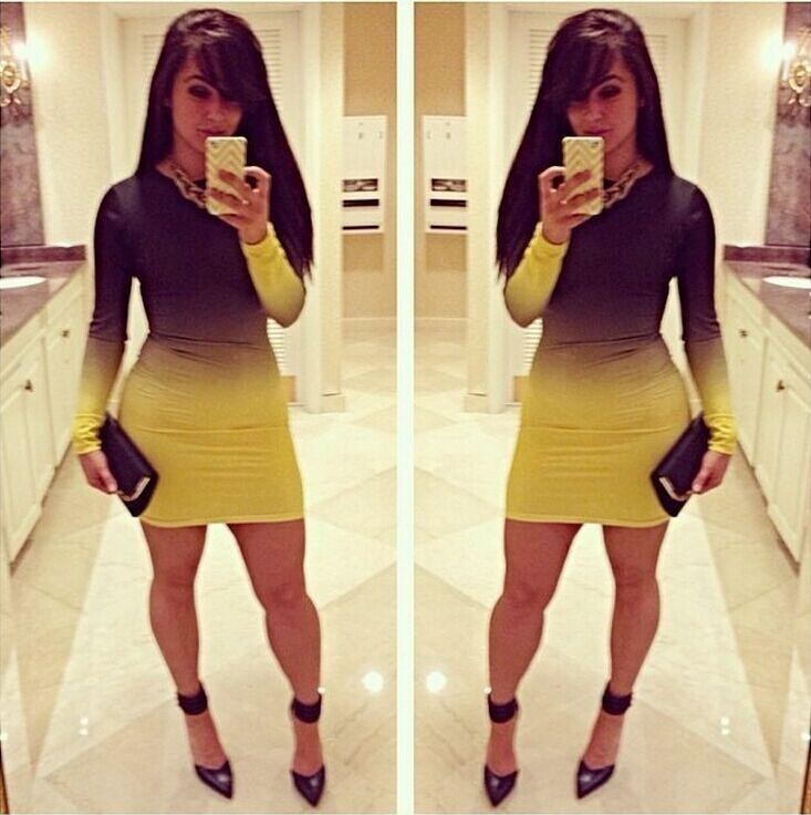 HTB1L35YHpXXXXXfXpXXq6xXFXXXN